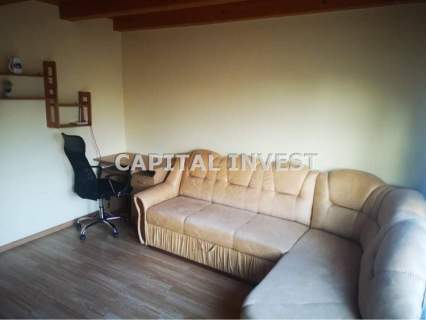 Dom na sprzedaż, 110 m2, Tropie