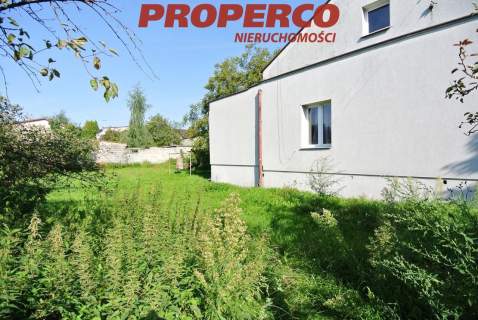 Dom 100m2 działka 1092 m2, Włochy, Opacz