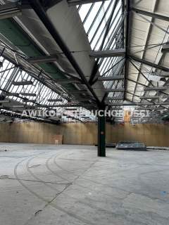 Magazyn do wynajęcia, 2300 m2, Błonie