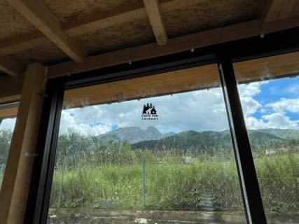 Mieszkanie na sprzedaż, 35,2 m2, Zakopane