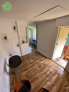 Działka rekreacyjna na sprzedaż, 6 m2, Przemyśl