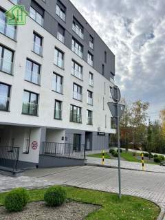 Mieszkanie na sprzedaż, 51 m2, Przemyśl