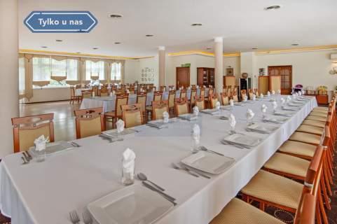 Lokal pod inwestycję 1000 m2/ Podjasnogórska