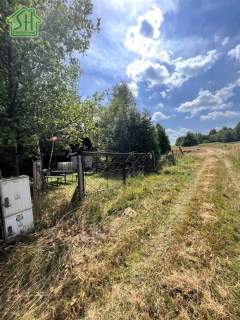 Dom na sprzedaż, 50 m2, Nozdrzec