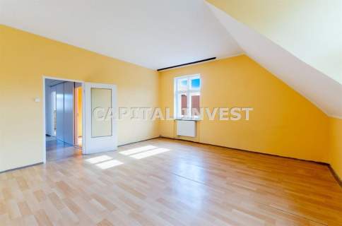 Nieruchomość komercyjna na sprzedaż, 2532 m2, Lwówek Śląski