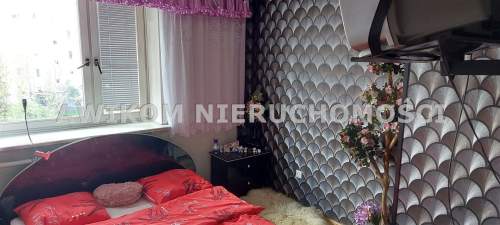 Mieszkanie na sprzedaż, 98,6 m2, Skierniewice