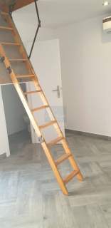 Lokal do wynajmu Centrum miasta