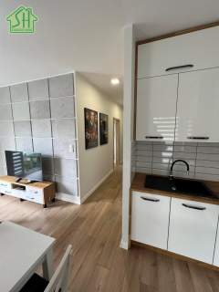 Mieszkanie na sprzedaż, 51 m2, Przemyśl