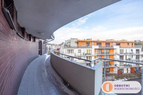APARTAMENT NAD MORZEM IDEALNY DO WYPOCZYNKU
