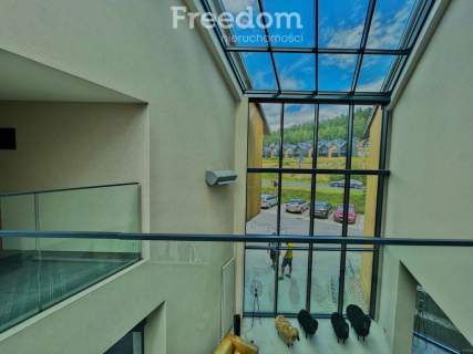 Apartament Lake Hill 