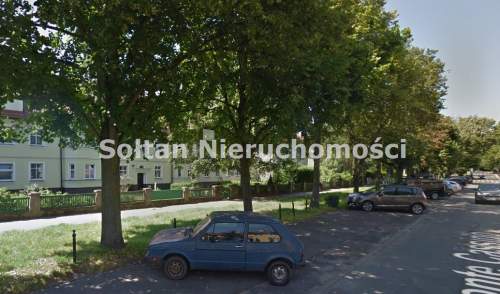 Mieszkanie na sprzedaż, 115 m2, Szczecin