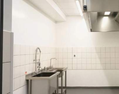 Nieruchomość komercyjna do wynajęcia, 50 m2, Warszawa