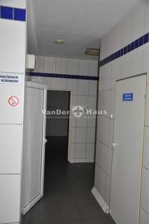 LOKAL NA WYNAJEM CATERING, HANDEL, BIURO, GABINET