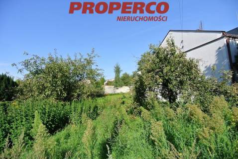 Dom 100m2 działka 1092 m2, Włochy, Opacz