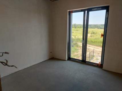 Dom na sprzedaż, 129 m2, Dąbrowa Górnicza