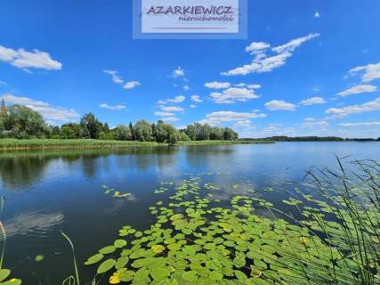 Dom na sprzedaż, 220 m2, Kruszwin