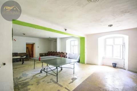 Nieruchomość idealna na Inwestycje - Świdnica