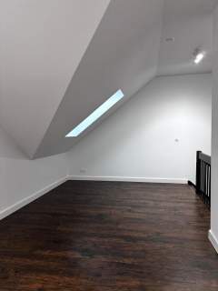 Prestiżowy Apartament 120 m2 Kochanowskiego Lubin