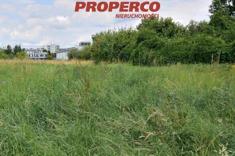 Kompleks 4 działek,17471 m2 ul.Piekoszowska,Kielce