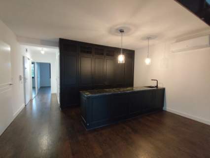 Prestiżowy Apartament 120 m2 Kochanowskiego Lubin
