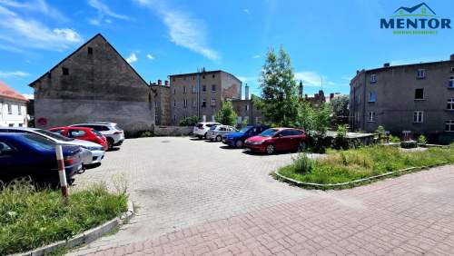Mieszkanie w pobliżu Rynku, po kapitalnym remoncie