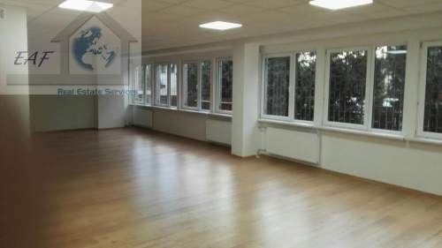 Biuro do wynajęcia, 30 m2, Warszawa