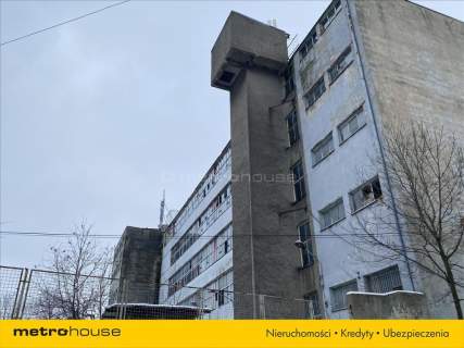 Obiekt na sprzedaż, Piława Górna, Dzierżoniowski