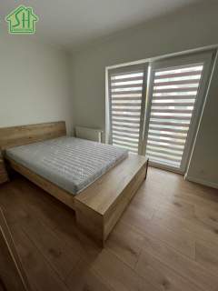 Mieszkanie na sprzedaż, 51 m2, Przemyśl