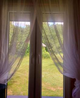 Dom na sprzedaż, 89 m2, Wiechetki Małe