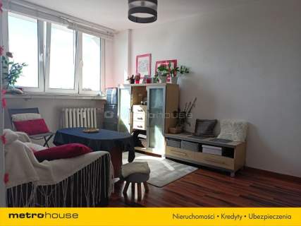 3 pokoje, osiedle Chopina Białogard