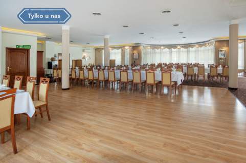 Lokal pod inwestycję 1000 m2/ Podjasnogórska