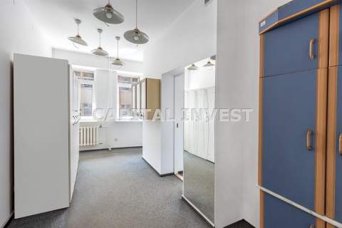 Nieruchomość komercyjna na sprzedaż, 881 m2, Bartoszyce