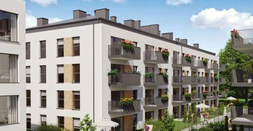 Sprzedam dwupokojowe mieszkanie. 0% prowizji 