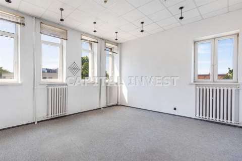 Nieruchomość komercyjna na sprzedaż, 881 m2, Bartoszyce