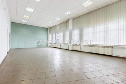 Oferta nieruchomości w miejscowości Chodzież