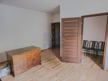 Lokal do wynajęcia w samym centrum Częstochowy