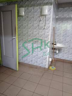 Nieruchomość komercyjna do wynajęcia, 24,21 m2, Sosnowiec