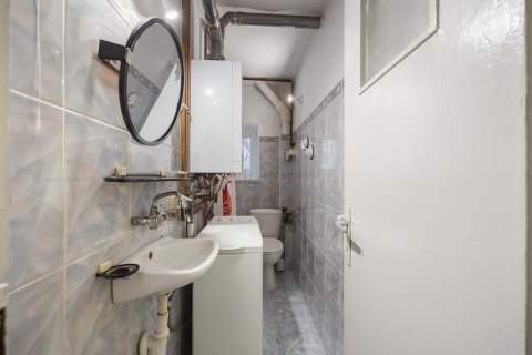 41 m2 Nowy Dwór 2 pokoje 