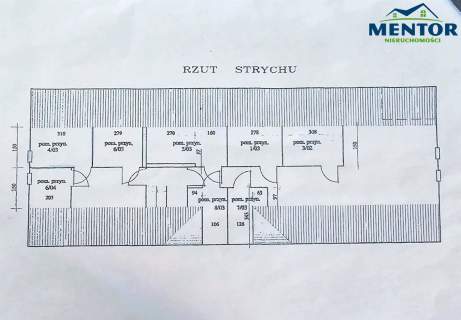Mieszkanie w pobliżu Rynku, po kapitalnym remoncie