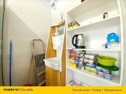 ŁÓDŹ-TEOFILÓW-pawilon handlowy 18 m2