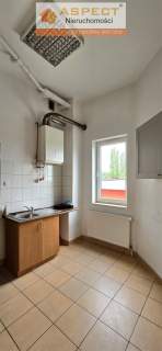 Przestrzenne Miejsce Dla Twojej Firmy