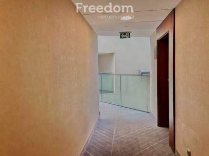 Apartament Lake Hill 