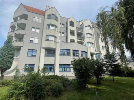 Duży Lokal w centrum Kalisza na sprzedaż
