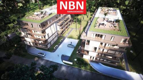 APARTAMENT 89,45 m2 STADION LEŚNY