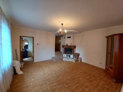 Dom na sprzedaż, 112 m2, Będzin