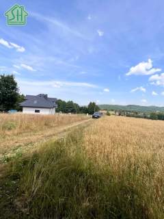 Dom na sprzedaż, 50 m2, Nozdrzec