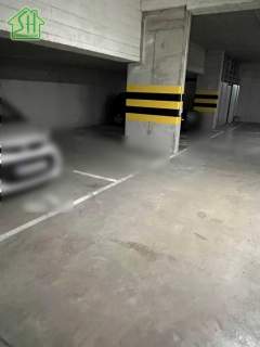 Mieszkanie na sprzedaż, 51 m2, Przemyśl