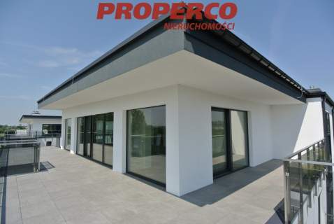 Mieszkanie 3 pok, 104,31m2, Busko-Zdrój