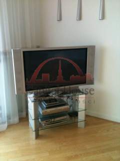 Apartamebt przy Królikarni czynsz w cenie