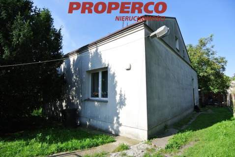 Dom 100m2 działka 1092 m2, Włochy, Opacz